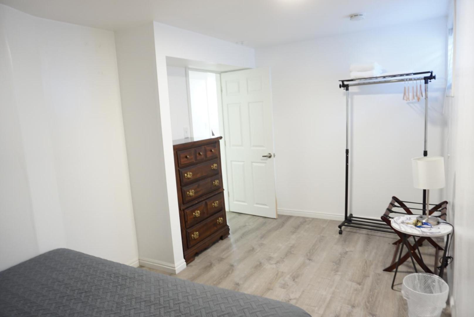Large Room Near Uvu & Byu Орем Номер фото