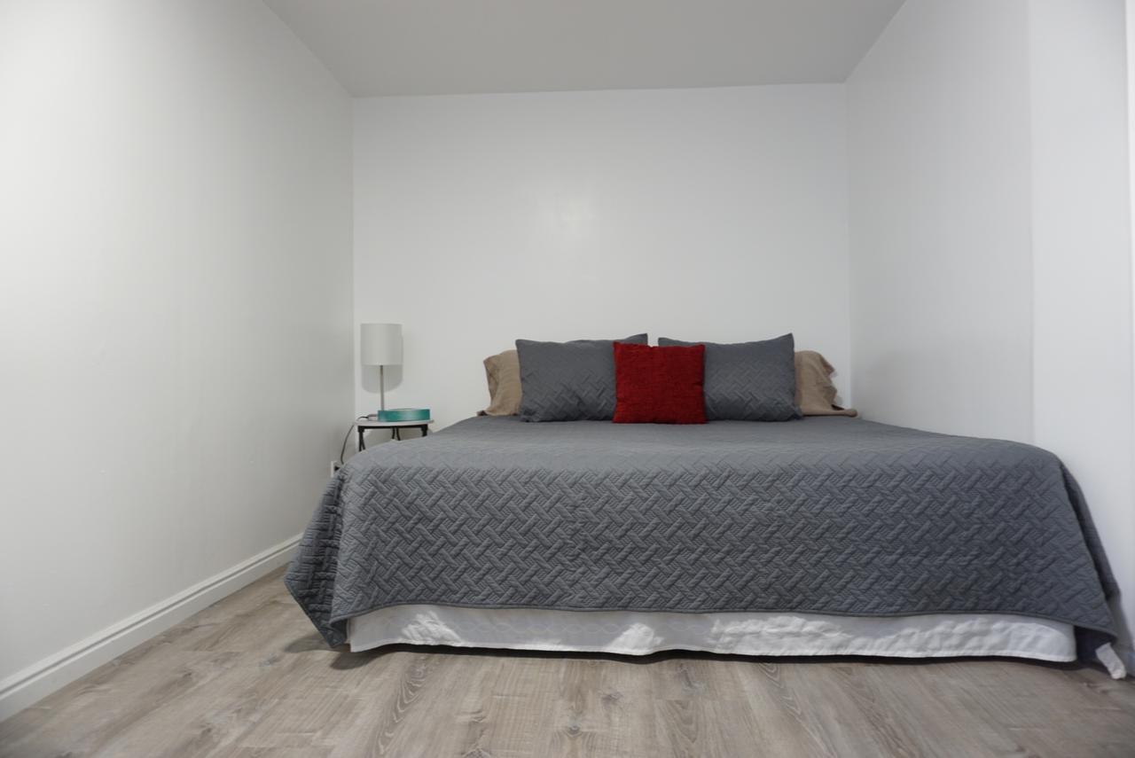 Large Room Near Uvu & Byu Орем Номер фото
