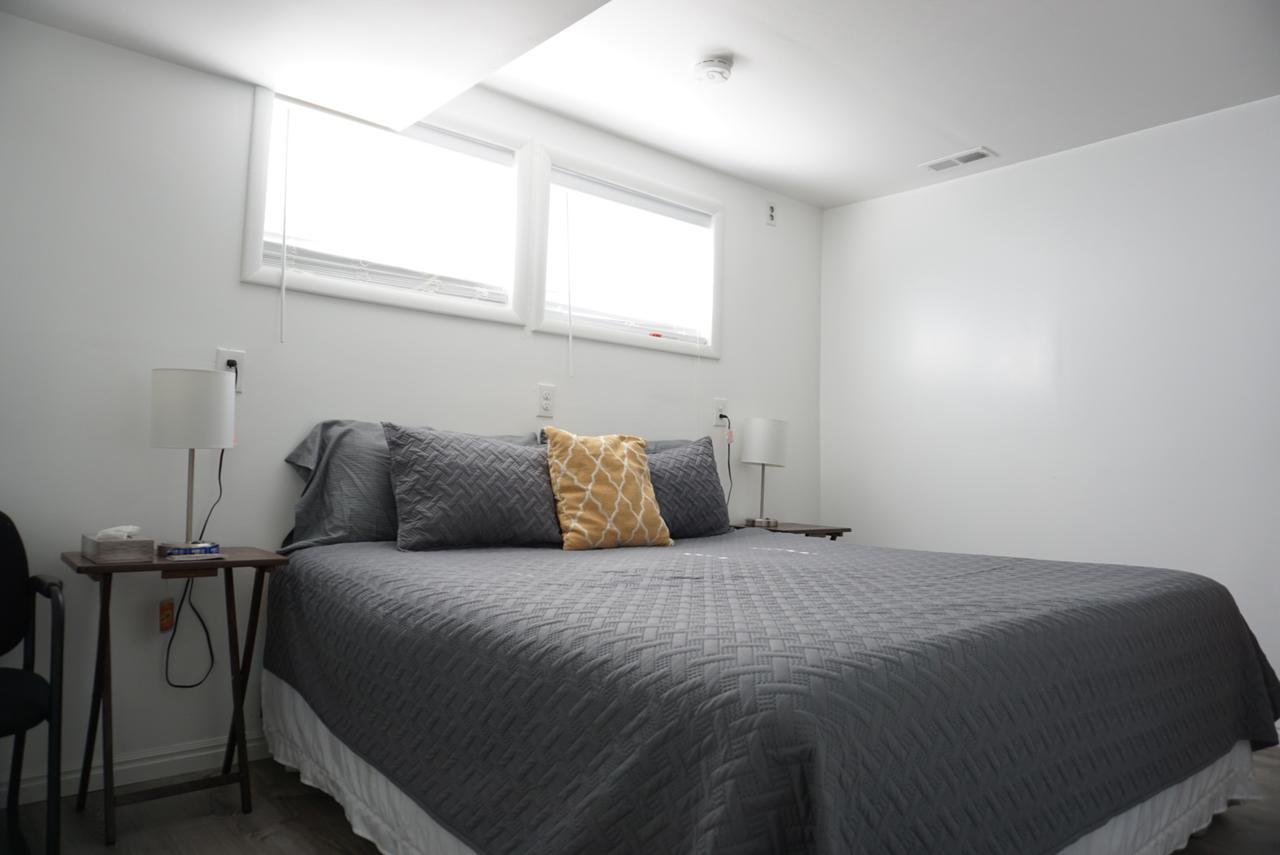 Large Room Near Uvu & Byu Орем Номер фото